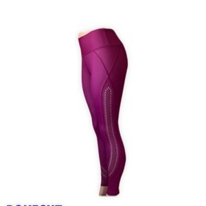 Victoria sport  by victoria secret leggings